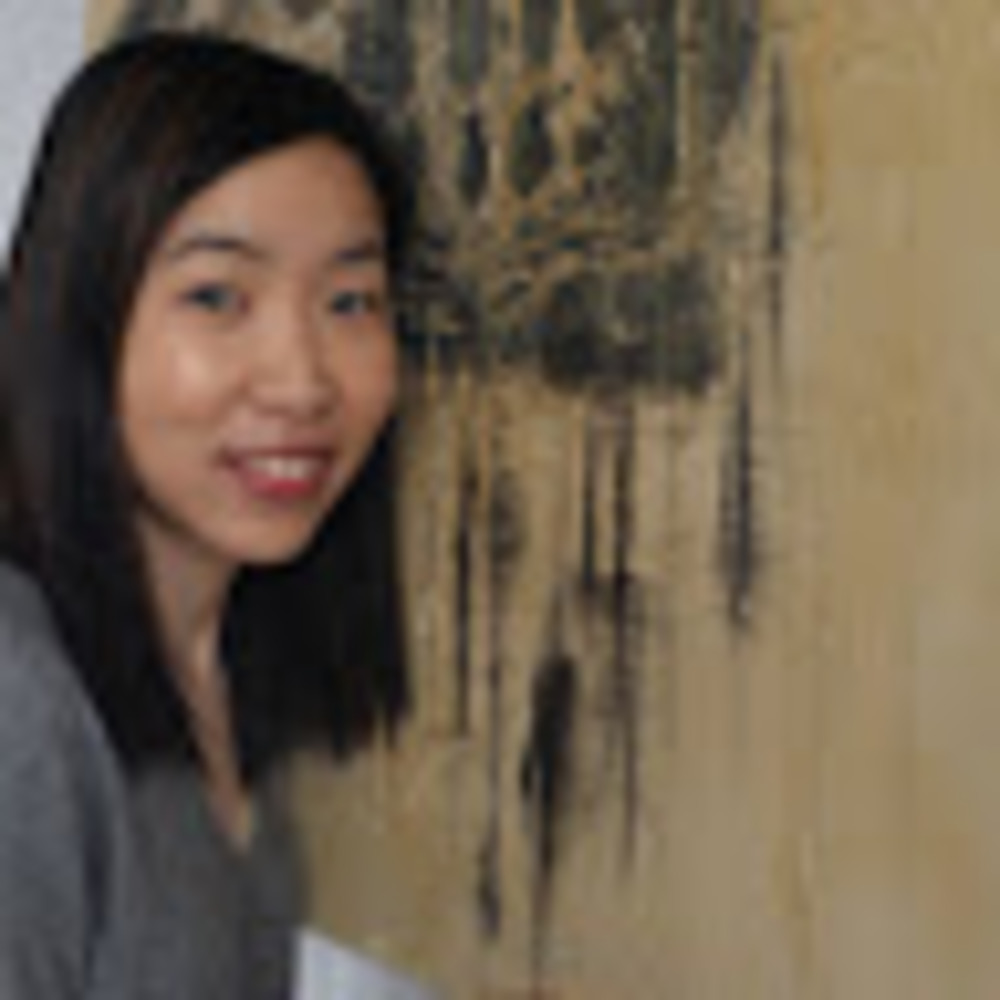 Meet your Posher, Shi h